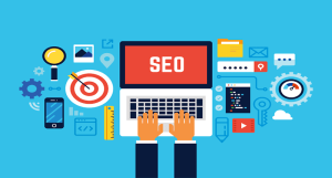Seo4