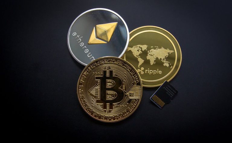 Crypto 1