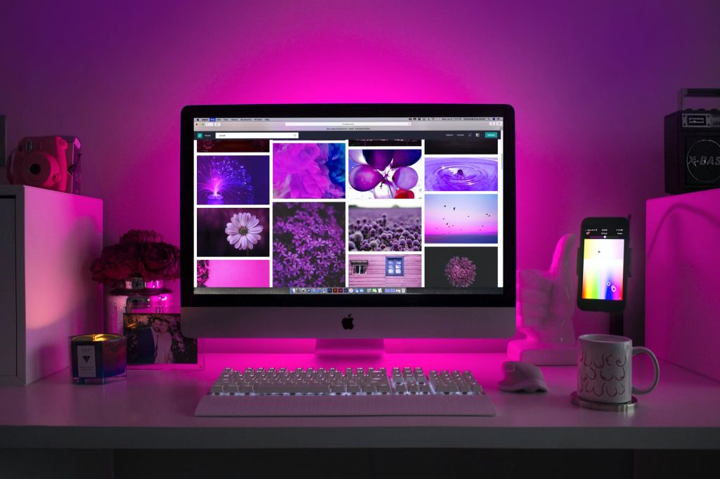 Technology 1