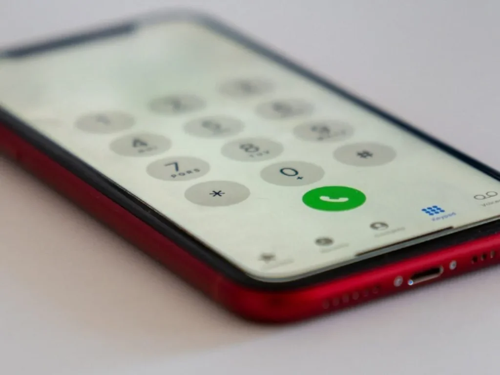 Find-your-mobile-number-1-1200x900