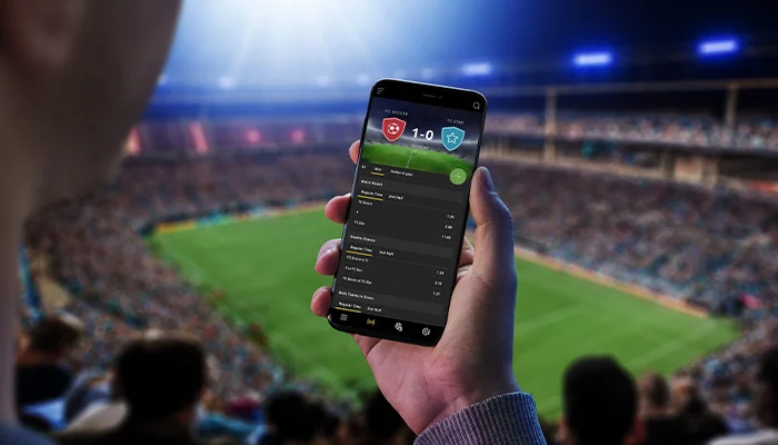 build-a-sports-streaming-app-similar-to-vipleague_1