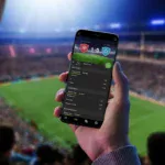 build-a-sports-streaming-app-similar-to-vipleague_1