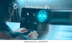 aipowered-face-recognition-system-using-260nw-2635429577
