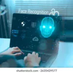 aipowered-face-recognition-system-using-260nw-2635429577