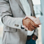 Welcome aboard our business