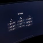 AI-powered creativity