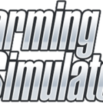 Farming Simulator 25 update