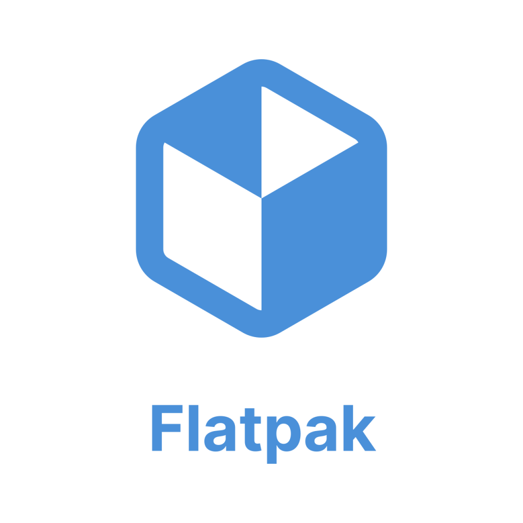 Flatpak 1.18.3 release