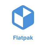 Flatpak 1.18.3 release