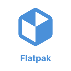 Flatpak 1.18.3 release