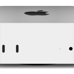 Mac mini India