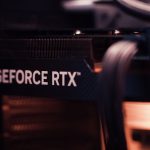 RTX Founders Edition PCs