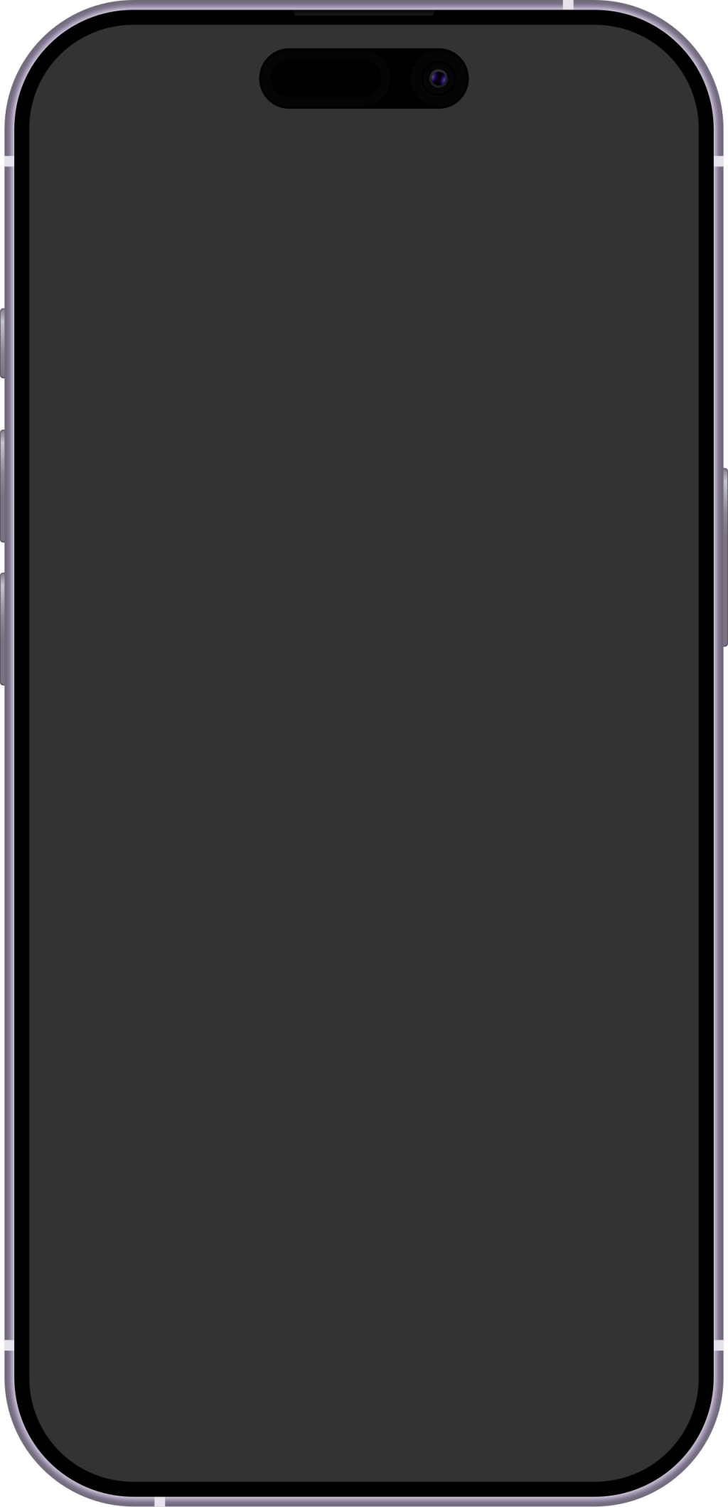 iPhone 17 price