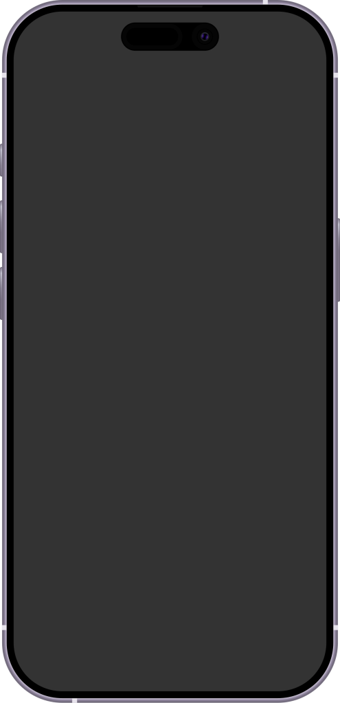 iPhone 17 price