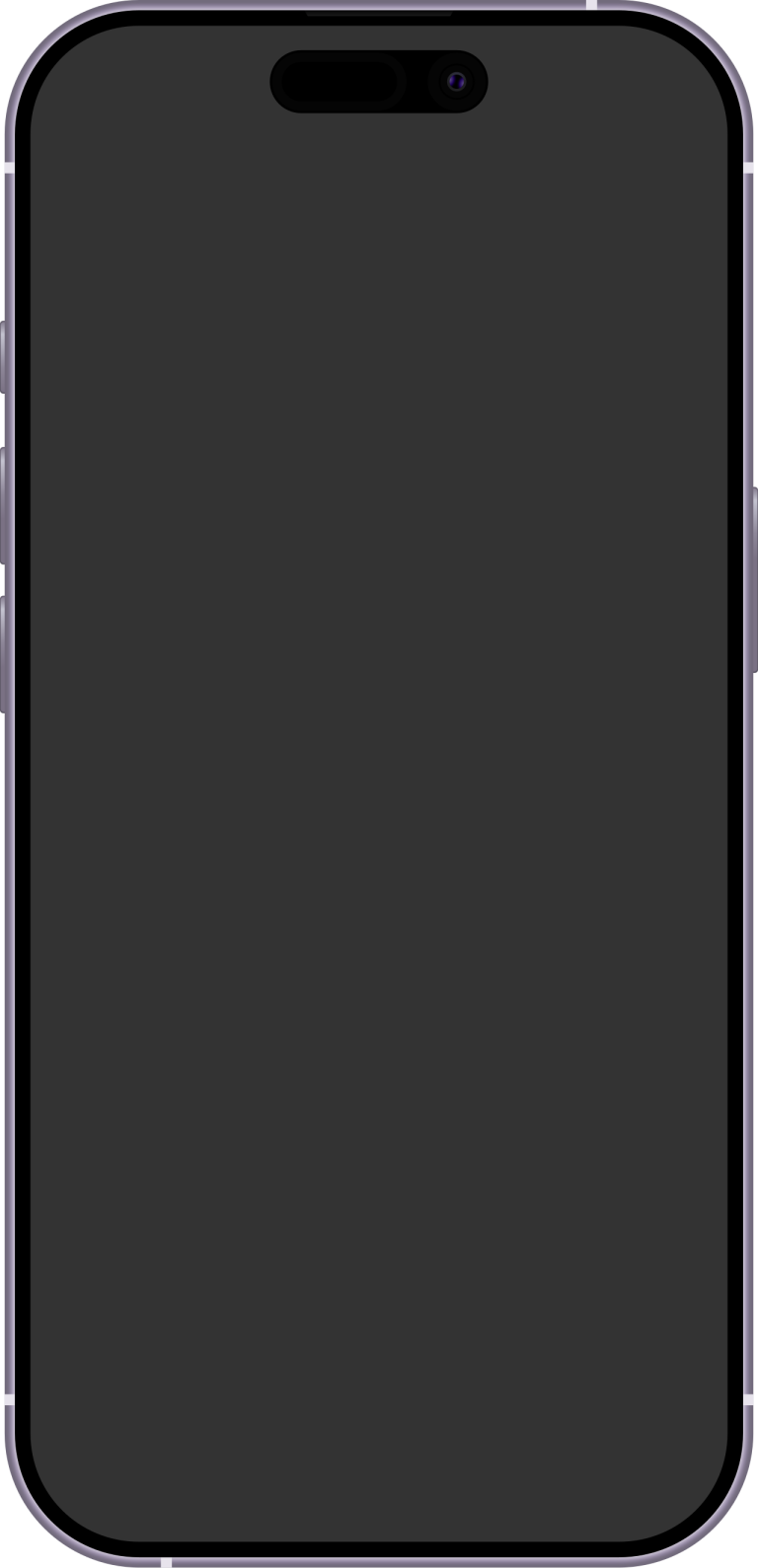 iPhone 17 price